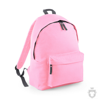 Bolsas Bag Base Fashion color :: Ref: 308 Bolsas Bag Base Fashion color :: Ref: 308