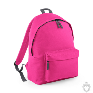 Bolsas Bag Base Fashion color :: Ref: 309 Bolsas Bag Base Fashion color :: Ref: 309