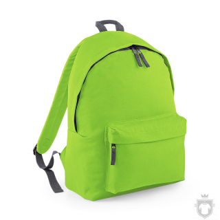 Bolsas Bag Base Fashion color :: Ref: 310 Bolsas Bag Base Fashion color :: Ref: 310