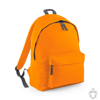 Bolsas Bag Base Fashion color :: Ref: 311 Bolsas Bag Base Fashion color :: Ref: 311