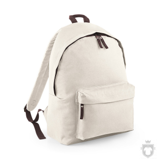 Bolsas Bag Base Fashion color :: Ref: 312 Bolsas Bag Base Fashion color :: Ref: 312