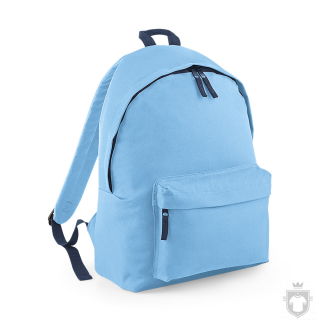 Bolsas Bag Base Fashion color :: Ref: 313 Bolsas Bag Base Fashion color :: Ref: 313