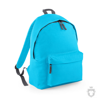 Bolsas Bag Base Fashion color :: Ref: 314 Bolsas Bag Base Fashion color :: Ref: 314