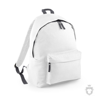 Bolsas Bag Base Fashion color :: Ref: 315 Bolsas Bag Base Fashion color :: Ref: 315