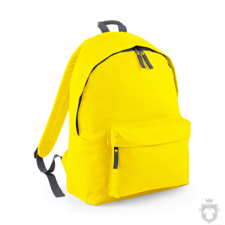 Bolsas Bag Base Fashion color :: Ref: 316 Bolsas Bag Base Fashion color :: Ref: 316