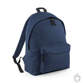 Bolsas Bag Base Fashion color :: Ref: 38 Bolsas Bag Base Fashion color :: Ref: 38