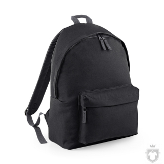 Bolsas Bag Base Fashion color :: Ref: 5 Bolsas Bag Base Fashion color :: Ref: 5