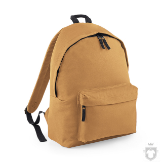 Bolsas Bag Base Fashion color :: Ref: 529 Bolsas Bag Base Fashion color :: Ref: 529