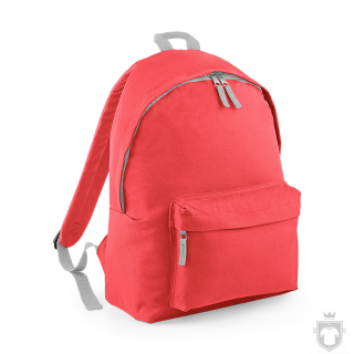 Bolsas Bag Base Fashion color :: Ref: 530 Bolsas Bag Base Fashion color :: Ref: 530
