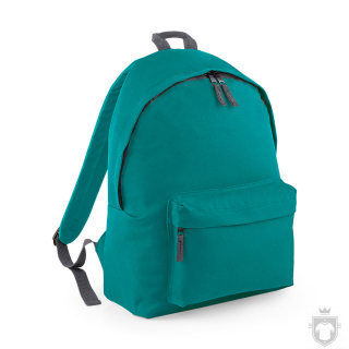 Bolsas Bag Base Fashion color :: Ref: 531 Bolsas Bag Base Fashion color :: Ref: 531