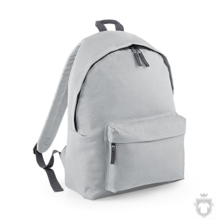 Bolsas Bag Base Fashion color :: Ref: 532 Bolsas Bag Base Fashion color :: Ref: 532