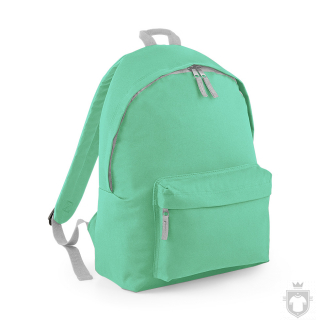 Bolsas Bag Base Fashion color :: Ref: 533 Bolsas Bag Base Fashion color :: Ref: 533