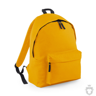 Bolsas Bag Base Fashion color :: Ref: 534 Bolsas Bag Base Fashion color :: Ref: 534