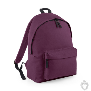 Bolsas Bag Base Fashion color :: Ref: 535 Bolsas Bag Base Fashion color :: Ref: 535