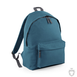 Bolsas Bag Base Fashion color :: Ref: 565 Bolsas Bag Base Fashion color :: Ref: 565