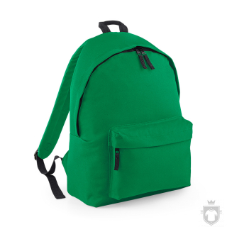 Bolsas Bag Base Fashion color :: Ref: 58 Bolsas Bag Base Fashion color :: Ref: 58