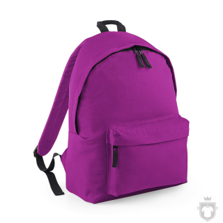 Bolsas Bag Base Fashion color :: Ref: 603 Bolsas Bag Base Fashion color :: Ref: 603