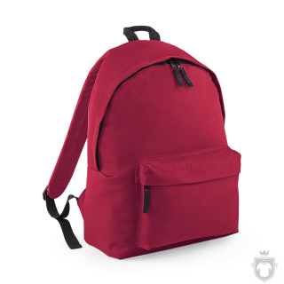 Bolsas Bag Base Fashion color :: Ref: 604 Bolsas Bag Base Fashion color :: Ref: 604