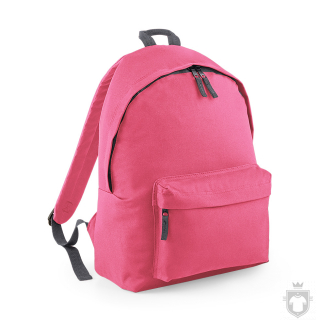 Bolsas Bag Base Fashion color :: Ref: 607 Bolsas Bag Base Fashion color :: Ref: 607