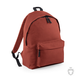 Bolsas Bag Base Fashion color :: Ref: 609 Bolsas Bag Base Fashion color :: Ref: 609