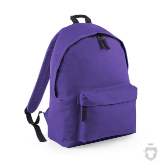 Bolsas Bag Base Fashion color :: Ref: 89 Bolsas Bag Base Fashion color :: Ref: 89