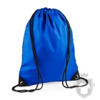 Bolsas Bag Base gymsac mochila polyester color Bright royal :: Ref: bright-royal Bolsas Bag Base gymsac mochila polyester color Bright royal :: Ref: bright-royal