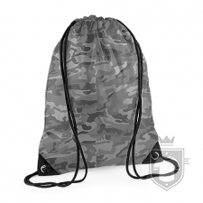 Bolsas Bag Base BG10 Camo color :: Ref: artic-camo Bolsas Bag Base BG10 Camo color :: Ref: artic-camo