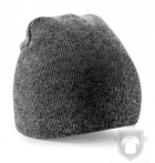Gorras Beechfield Original color Antique Grey :: Ref: 572 Gorras Beechfield Original color Antique Grey :: Ref: 572