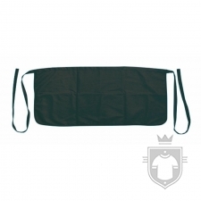 Delantales Cam Tec 26 color :: Ref: BLACK Delantales Cam Tec 26 color :: Ref: BLACK