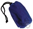 Toallas Cam Tec 11 color Azure :: Ref: azure Toallas Cam Tec 11 color Azure :: Ref: azure