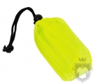 Toallas Cam Tec 11 color Lime :: Ref: lime Toallas Cam Tec 11 color Lime :: Ref: lime