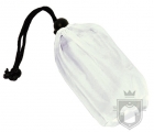 Toallas Cam Tec 11 color White :: Ref: white Toallas Cam Tec 11 color White :: Ref: white