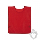 Petos Cam Peto Tec 18B Kids color Red :: Ref: red Petos Cam Peto Tec 18B Kids color Red :: Ref: red