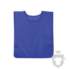 Petos Cam Peto Tec 18B Kids color Royal Blue :: Ref: royal-blue Petos Cam Peto Tec 18B Kids color Royal Blue :: Ref: royal-blue