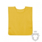 Petos Cam Peto Tec 18B Kids color Yellow :: Ref: yellow Petos Cam Peto Tec 18B Kids color Yellow :: Ref: yellow