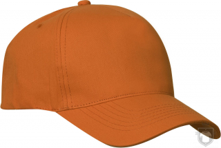 Gorras Clique Texas color :: Ref: 17 Gorras Clique Texas color :: Ref: 17