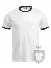 Camisetas Clique Nome color Black :: Ref: 0099 Camisetas Clique Nome color Black :: Ref: 0099