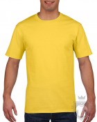 Camisetas Gildan Premium color Daisy :: Ref: 098 Camisetas Gildan Premium color Daisy :: Ref: 098