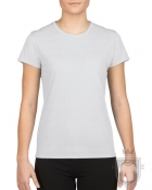 Camisetas Gildan Gildan Performance W color White :: Ref: 030 Camisetas Gildan Gildan Performance W color White :: Ref: 030