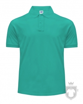 Polos JHK Regular color :: Ref: AQM Polos JHK Regular color :: Ref: AQM