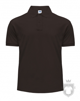 Polos JHK Regular color Graphite :: Ref: GF Polos JHK Regular color Graphite :: Ref: GF