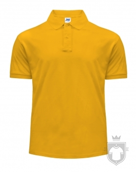 Polos JHK Regular color Peach :: Ref: PH Polos JHK Regular color Peach :: Ref: PH