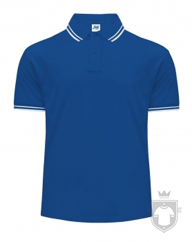 Polos JHK Regular color :: Ref: RBWH Polos JHK Regular color :: Ref: RBWH