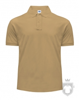 Polos JHK Regular color Sand :: Ref: SA Polos JHK Regular color Sand :: Ref: SA