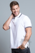 Polos JHK Regular color :: Ref: WHNY Polos JHK Regular color :: Ref: WHNY