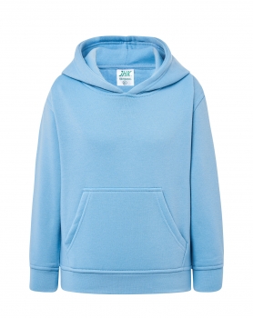 sudaderas jhk