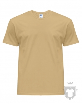 Camisetas JHK Regular color Lime Stone :: Ref: LS Camisetas JHK Regular color Lime Stone :: Ref: LS