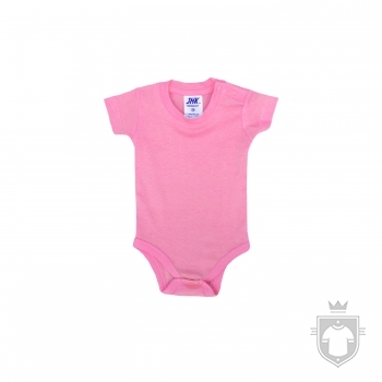 Bodies JHK Baby Body color Azalea :: Ref: AL Bodies JHK Baby Body color Azalea :: Ref: AL