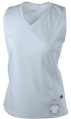Camisetas JN Tirantes w color White - White :: Ref: white-white Camisetas JN Tirantes w color White - White :: Ref: white-white