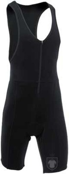 Maillots JN Peto corto color Black :: Ref: black Maillots JN Peto corto color Black :: Ref: black